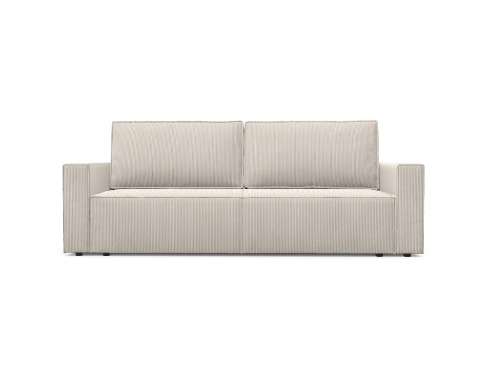 Sofa BlockDL