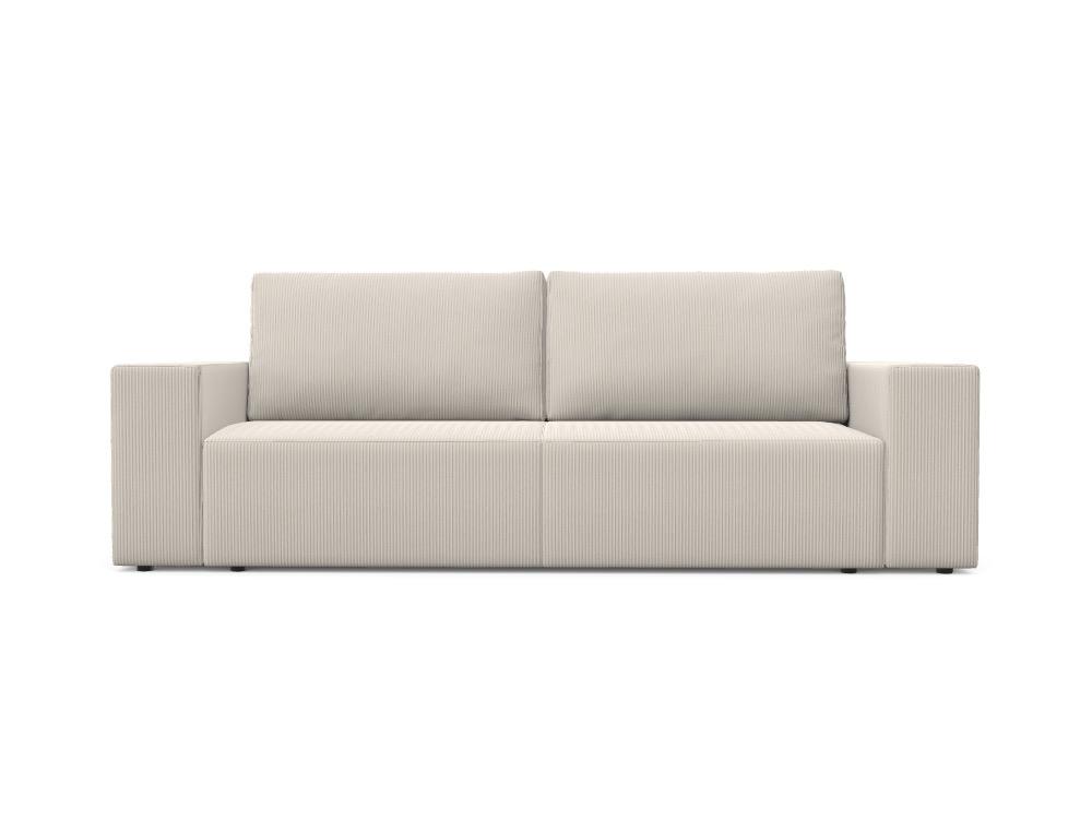 Sofa BlockDL
