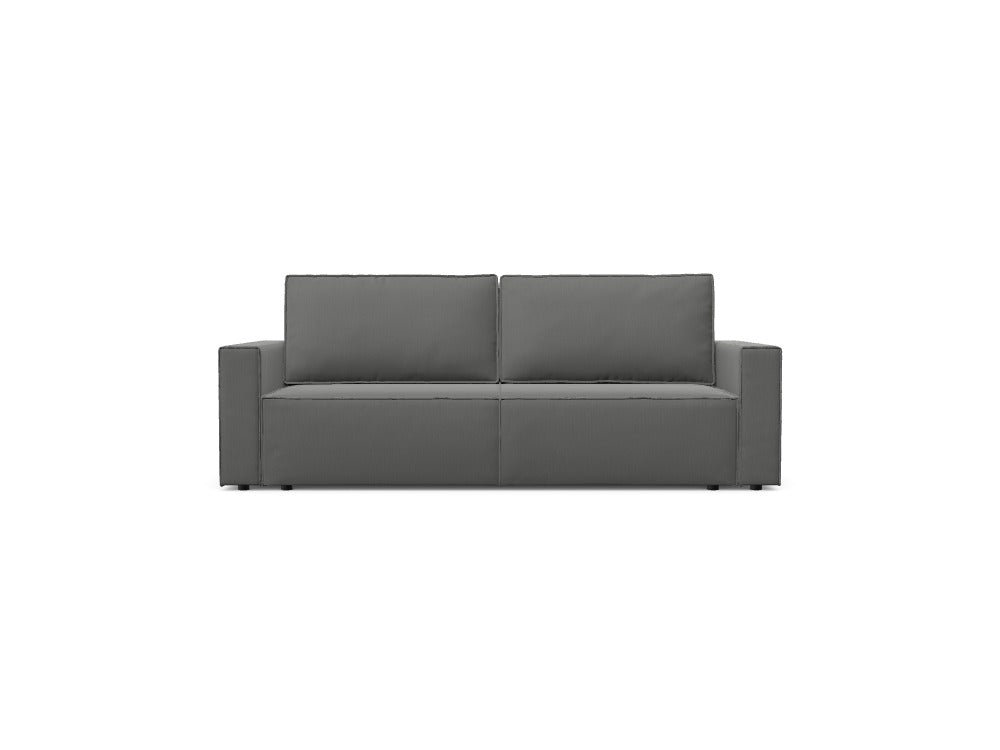 Sofa BlockDL