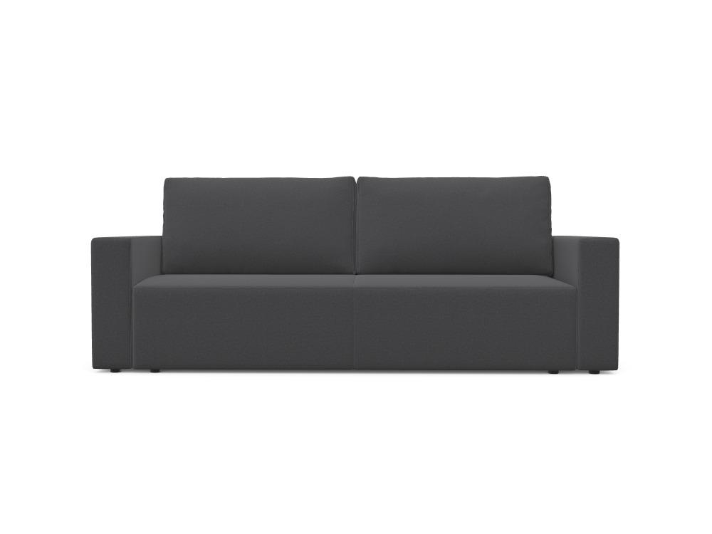 Sofa BlockDL