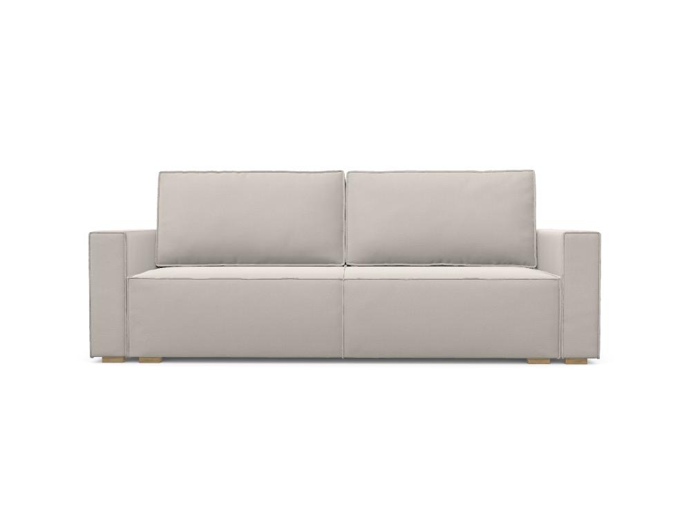Sofa BlockDL