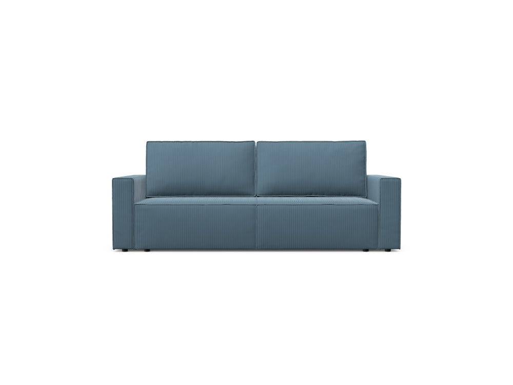 Sofa BlockDL