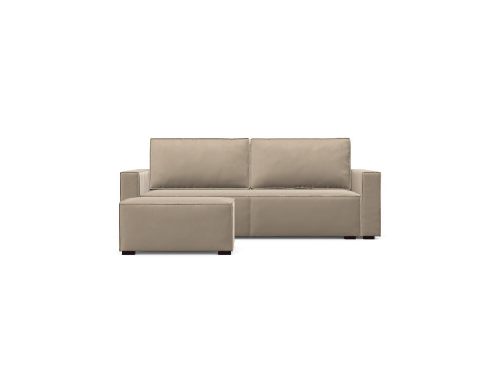 Sofa BlockDL