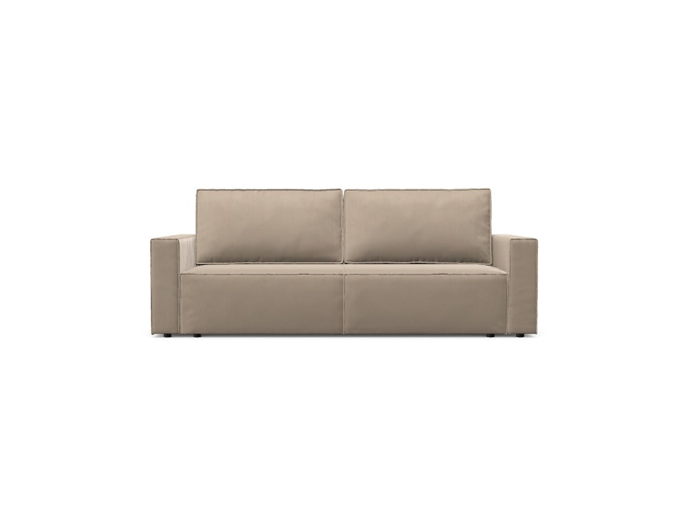 Sofa BlockDL