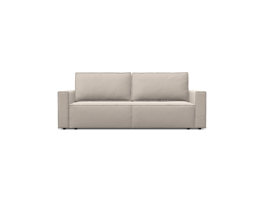 Sofa BlockDL