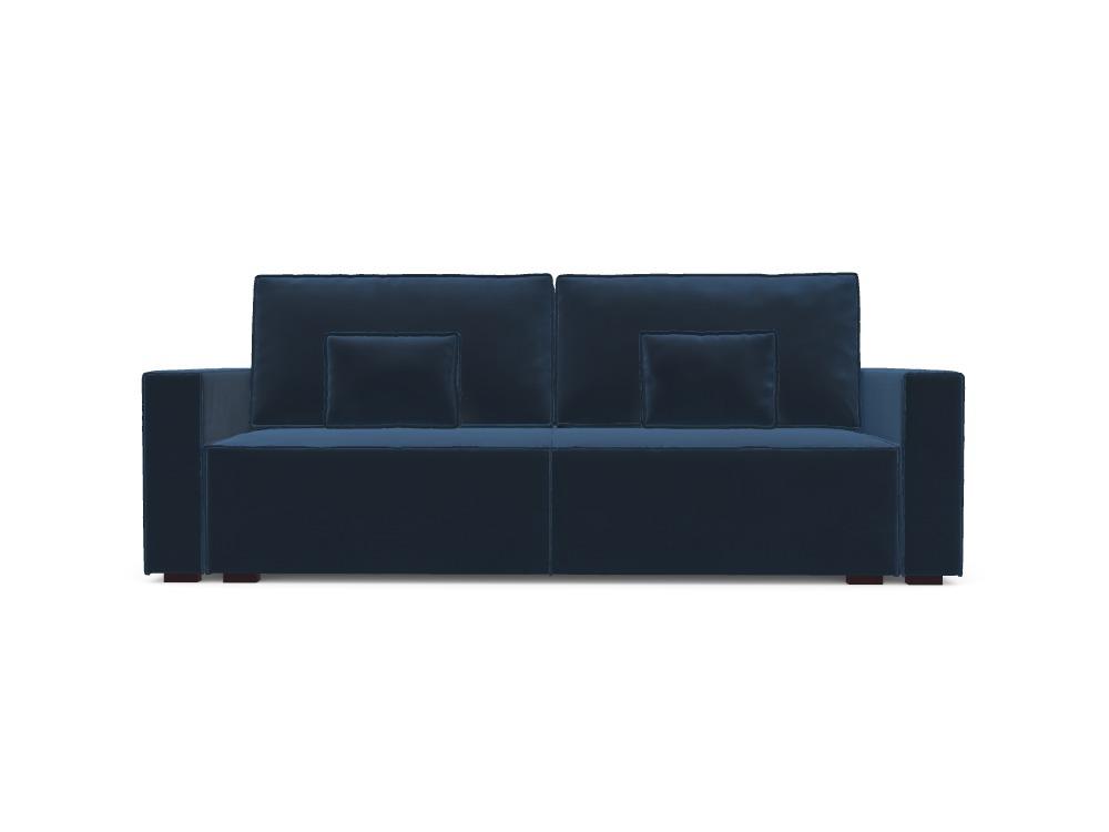 Sofa BlockDL