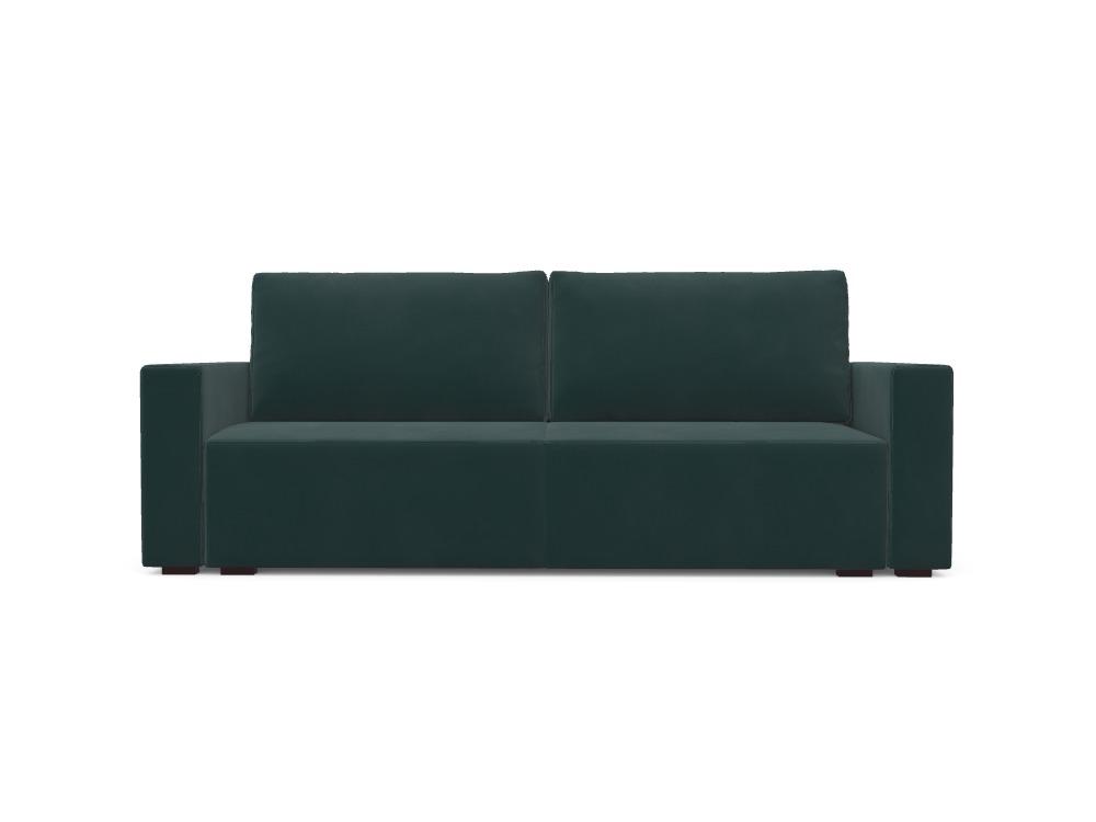 Sofa BlockDL