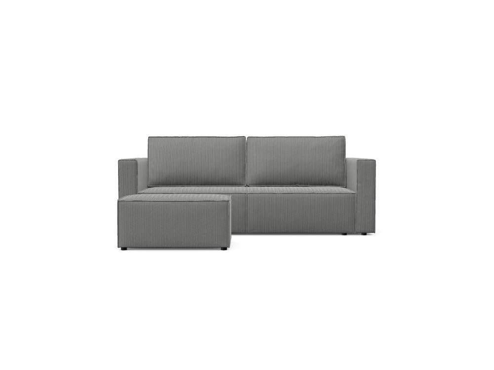 Sofa BlockDL