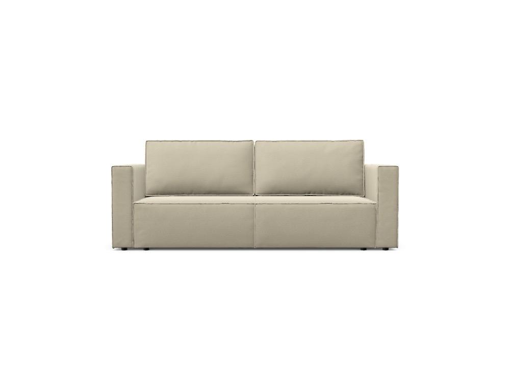Sofa Benet BlockDL