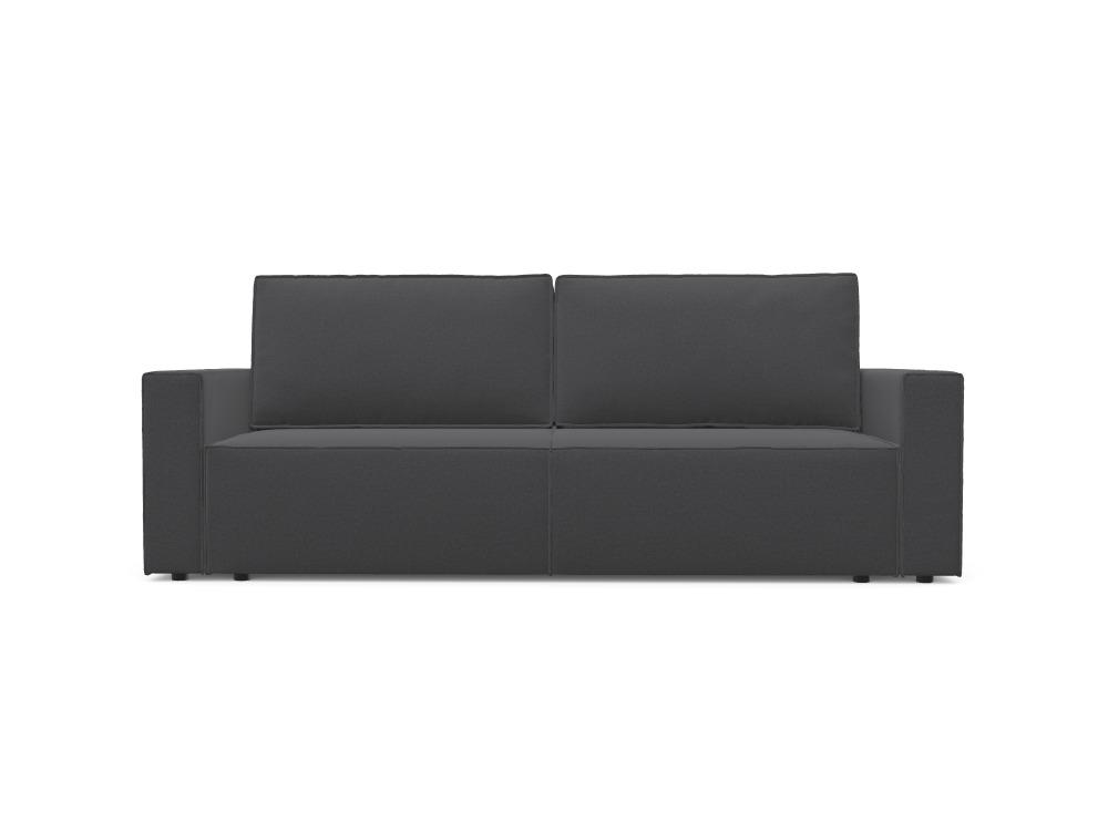 Sofa BlockDL