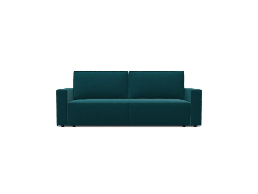 Sofa BlockDL
