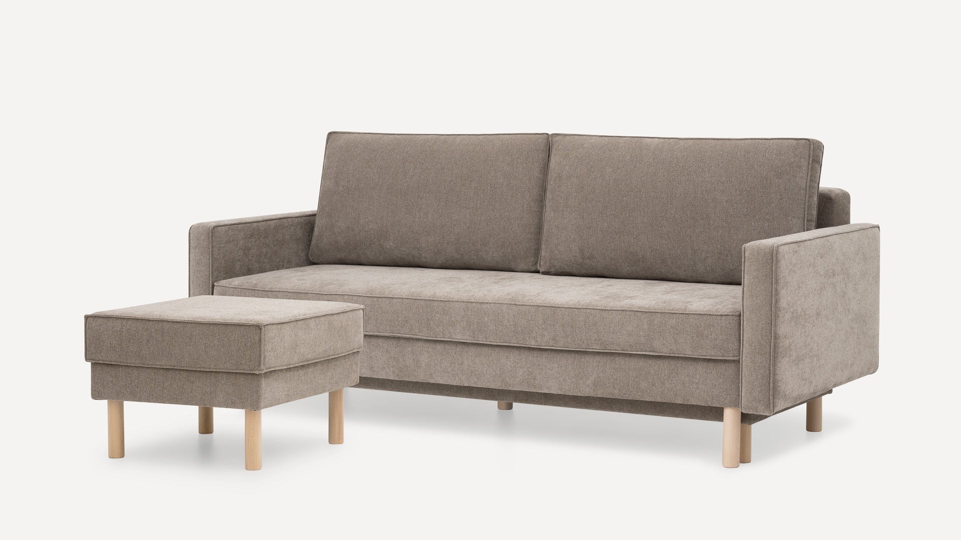 Sofa DL Pinch