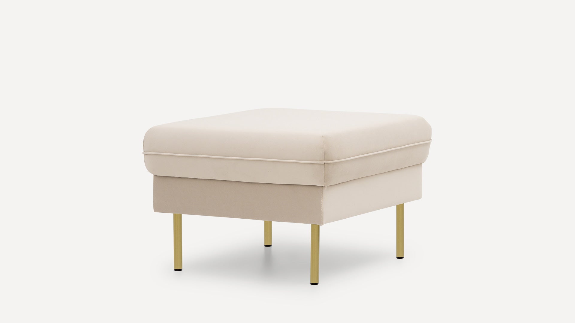 Pufa DL Slim