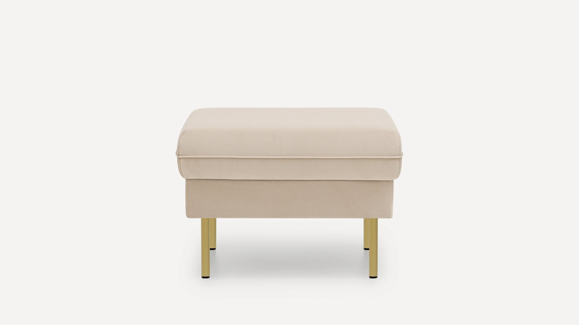 Pufa DL Slim