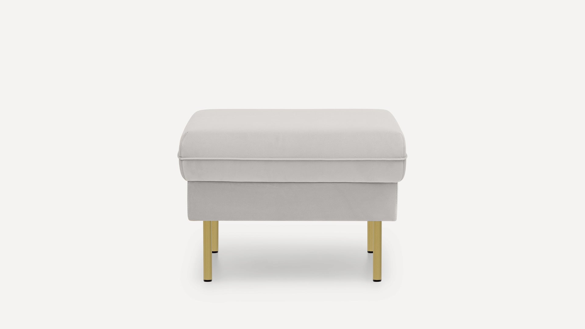 Pufa DL Slim