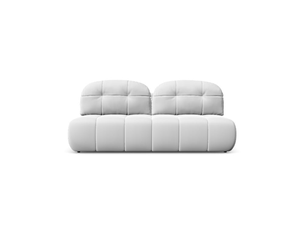 Sofa BlockDL Quilted