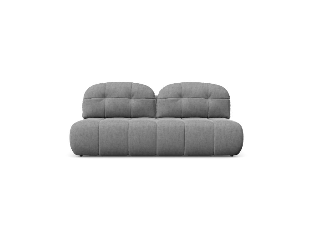 Sofa BlockDL Quilted