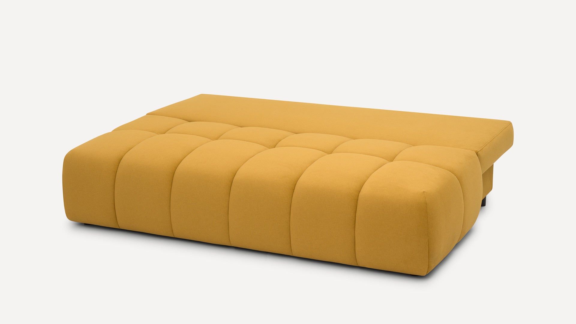 Sofa BlockDL Quilted