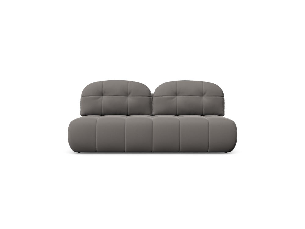 Sofa BlockDL Quilted