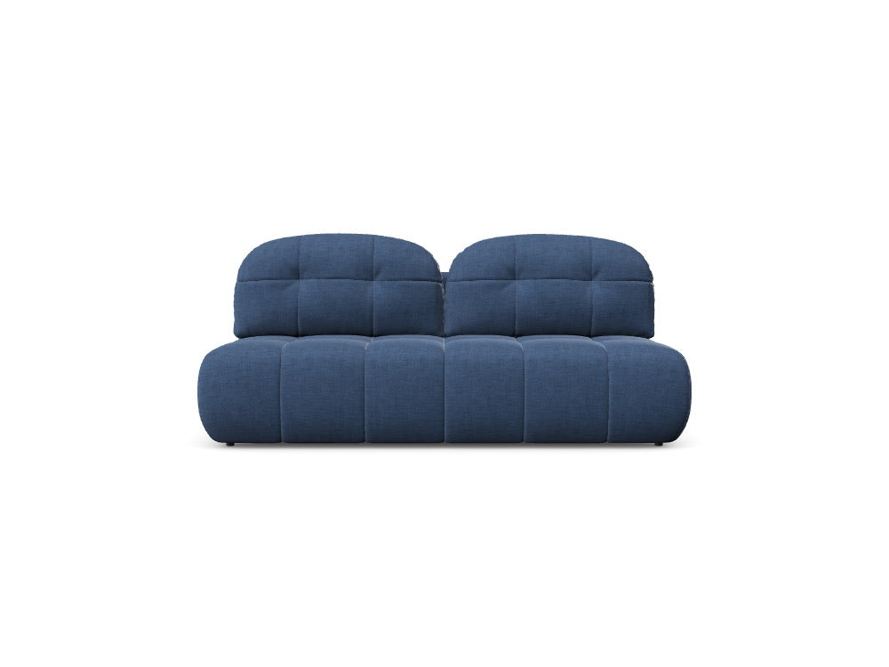 Sofa BlockDL Quilted