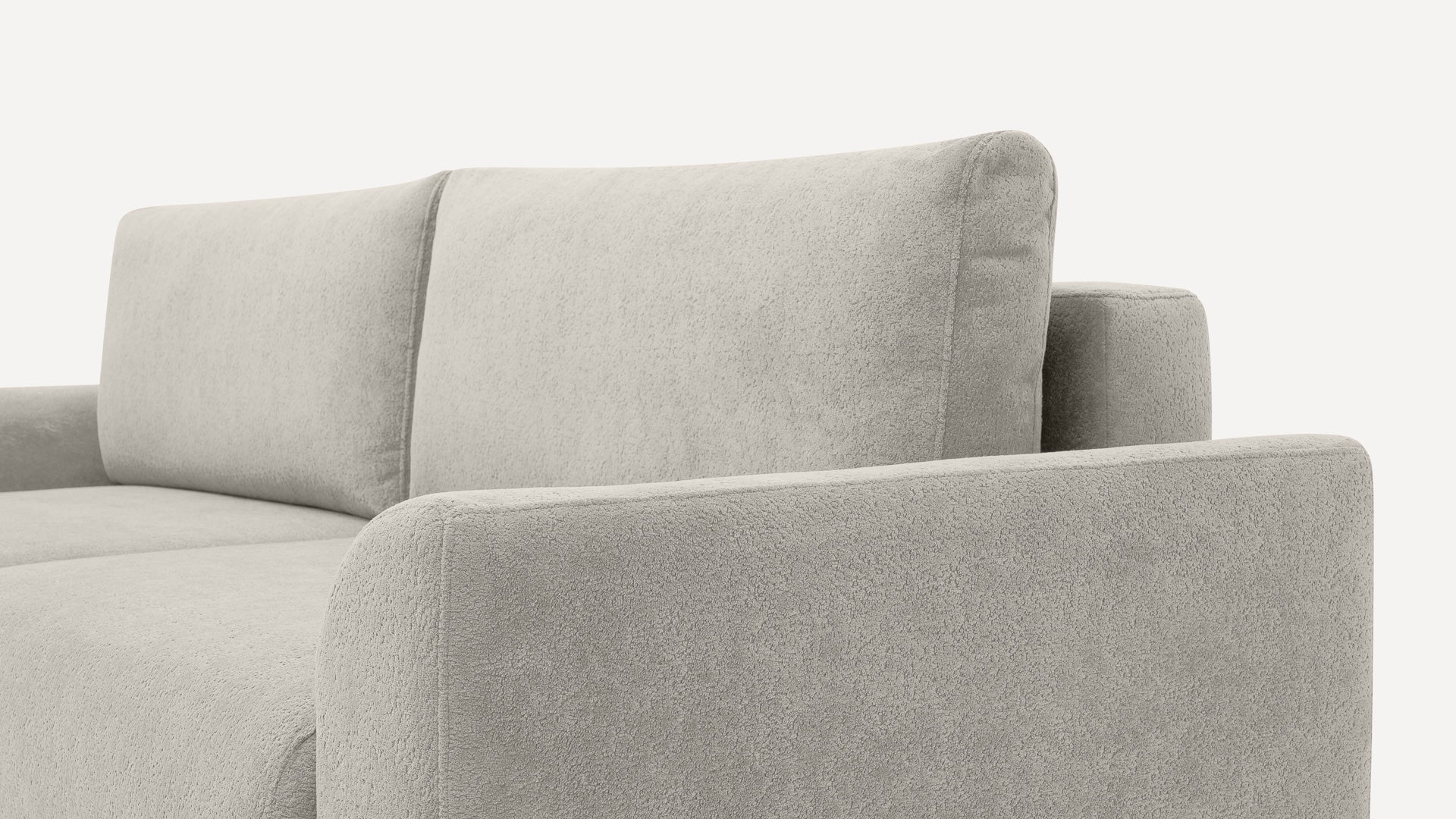 Sofa DL Plane II