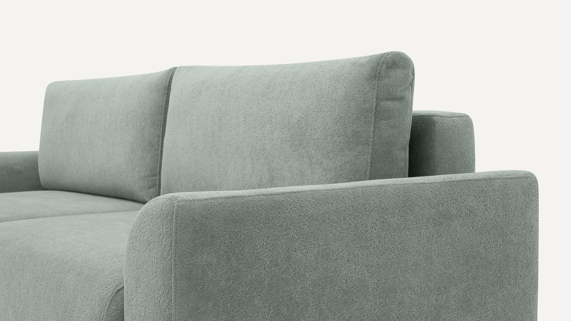 Sofa DL Plane II