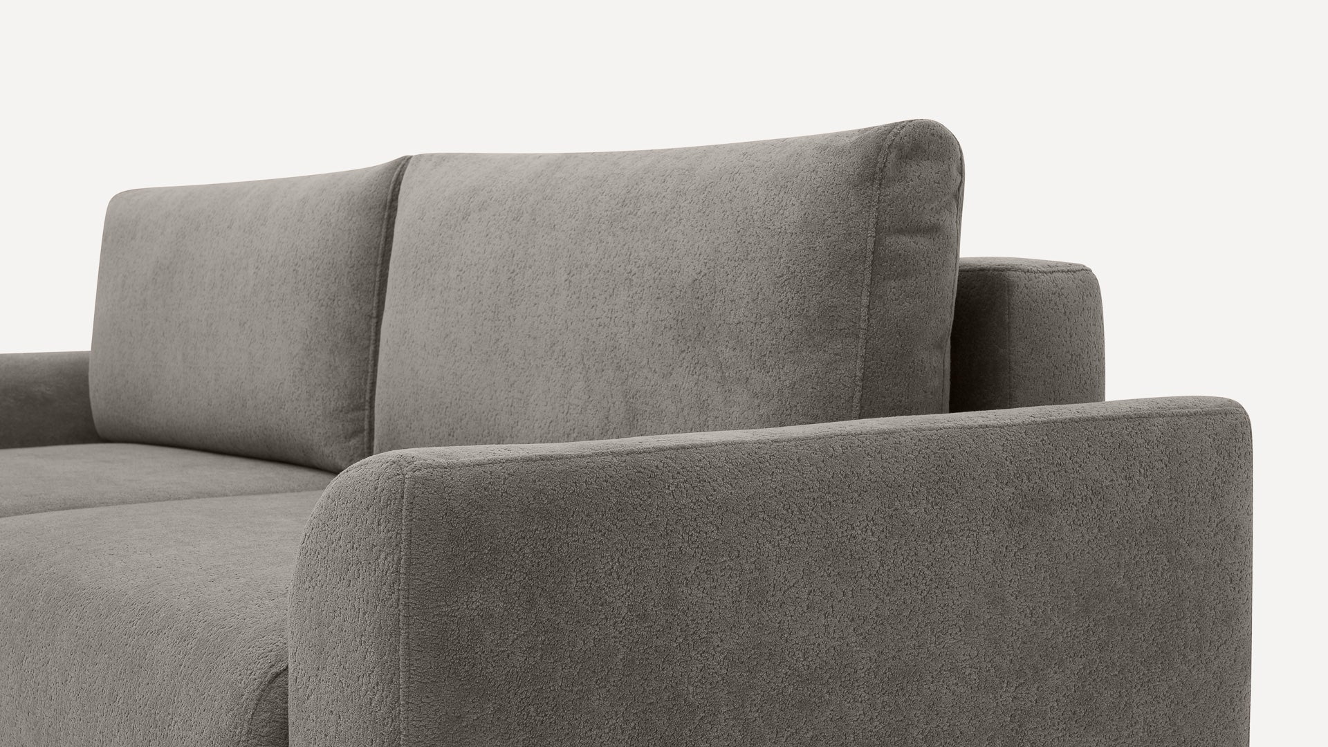 Sofa DL Plane II