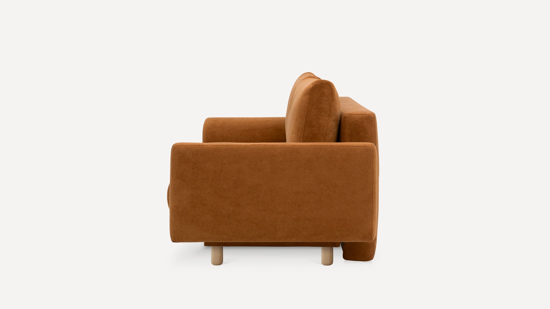 Sofa DL Plane II