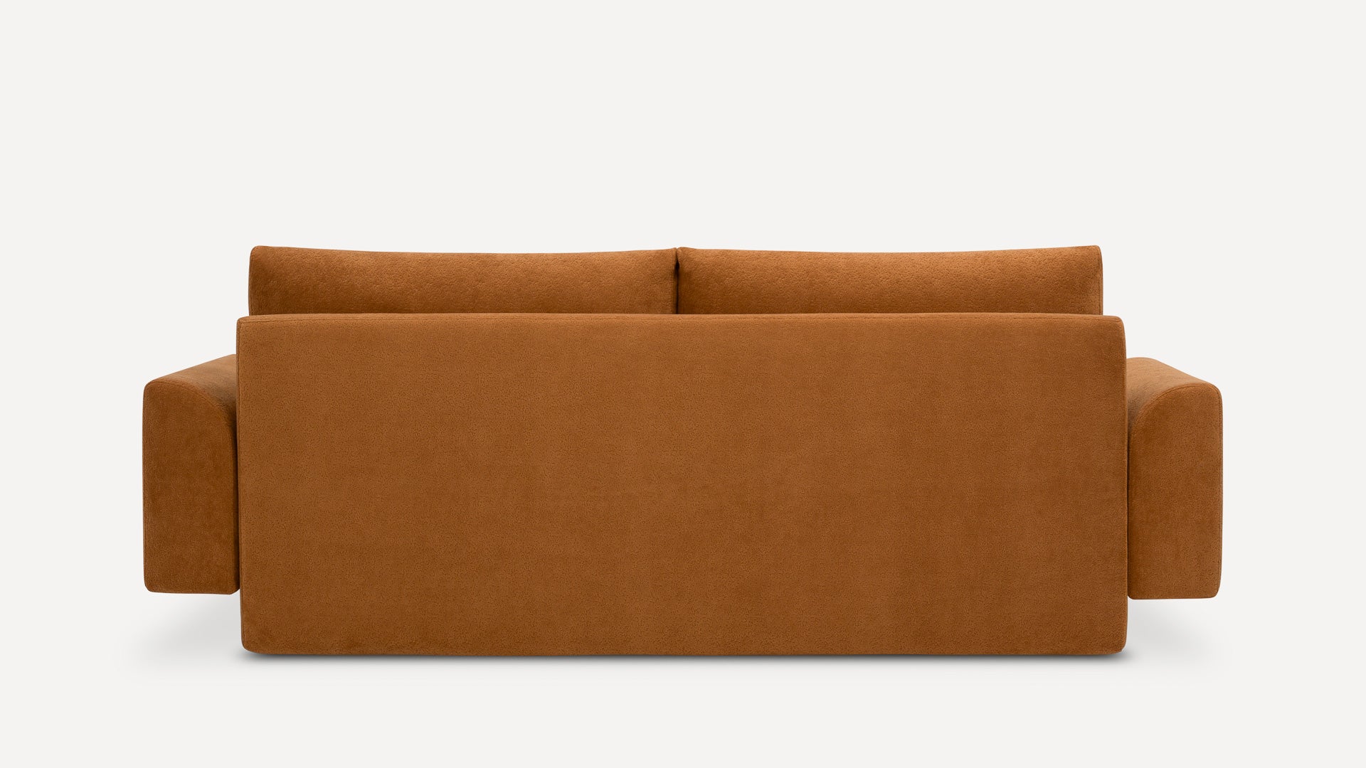 Sofa DL Plane II