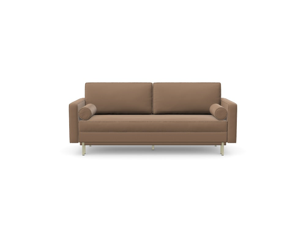 Sofa DL Pinch
