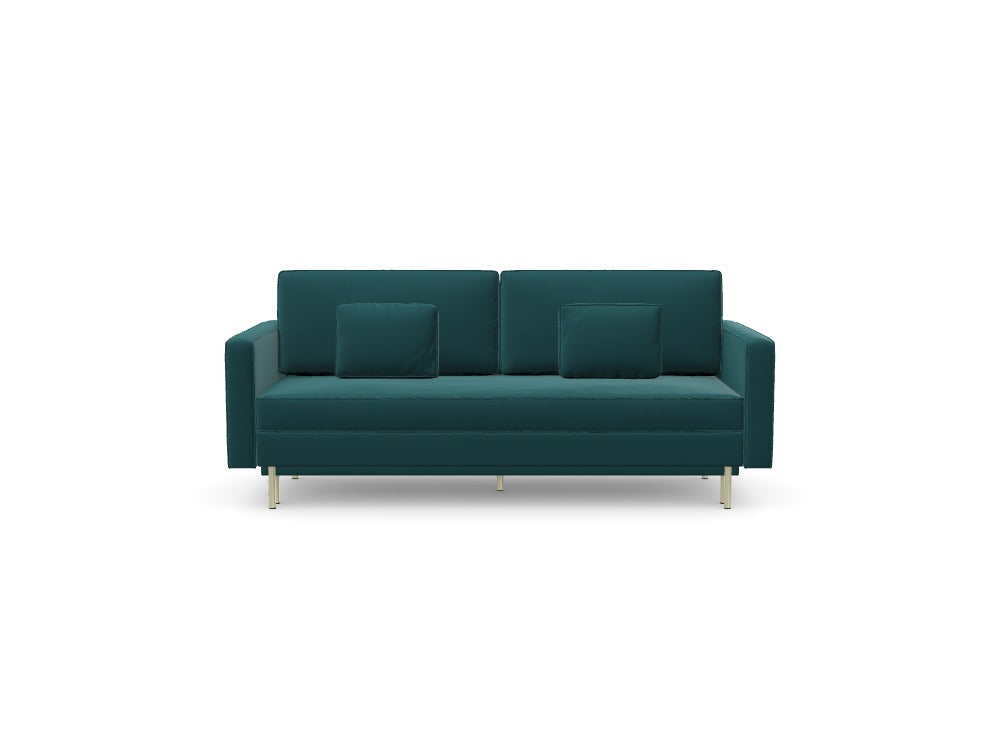 Sofa DL Pinch