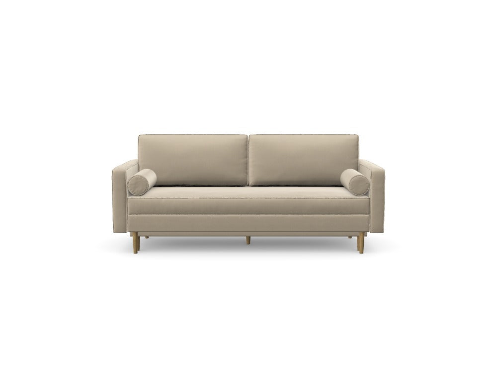 Sofa DL Pinch