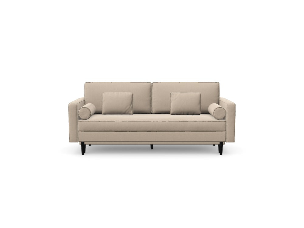 Sofa DL Pinch