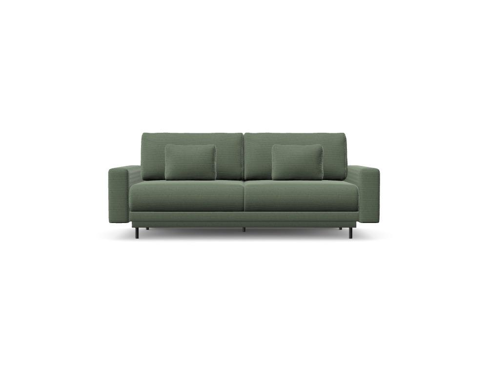 Sofa DL Plane
