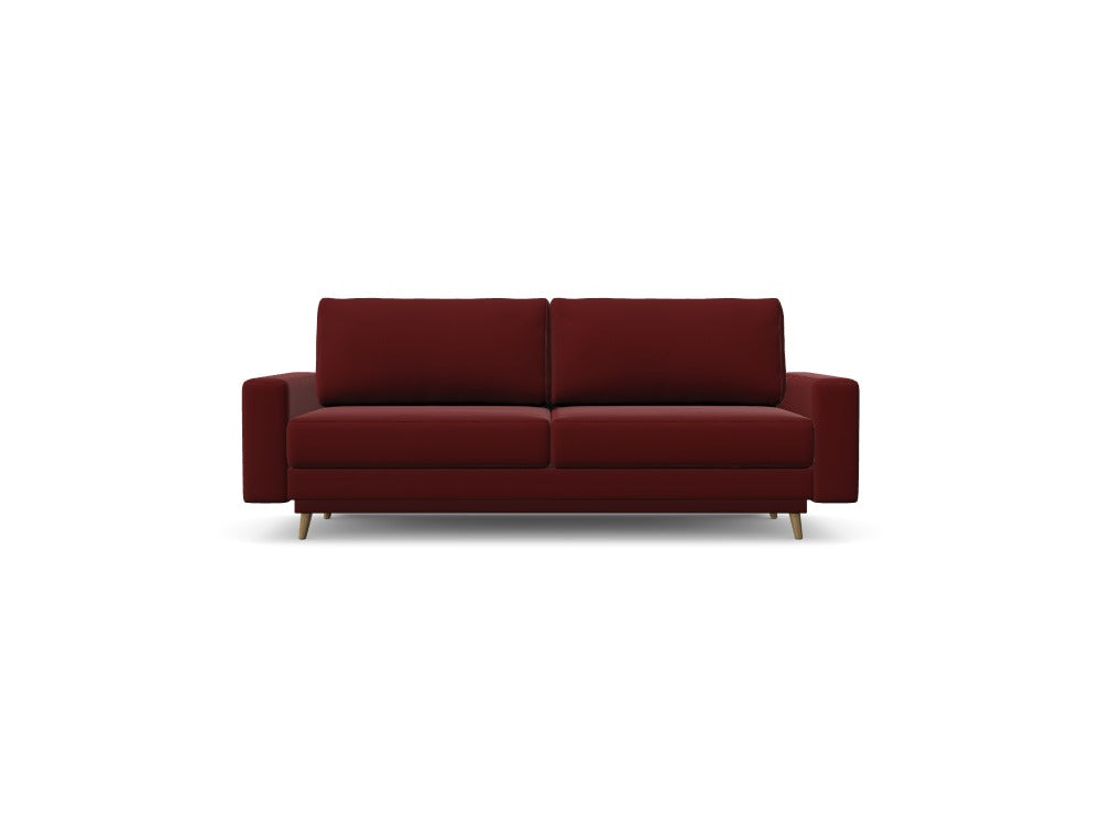 Sofa DL Plane