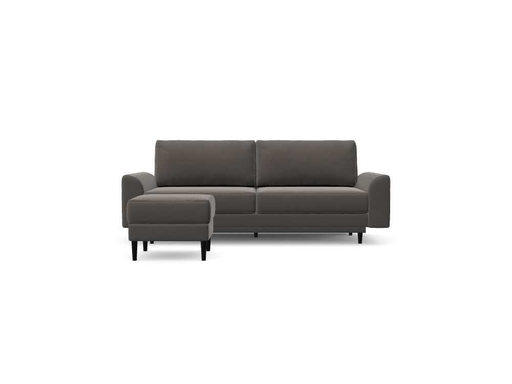Sofa DL Plane
