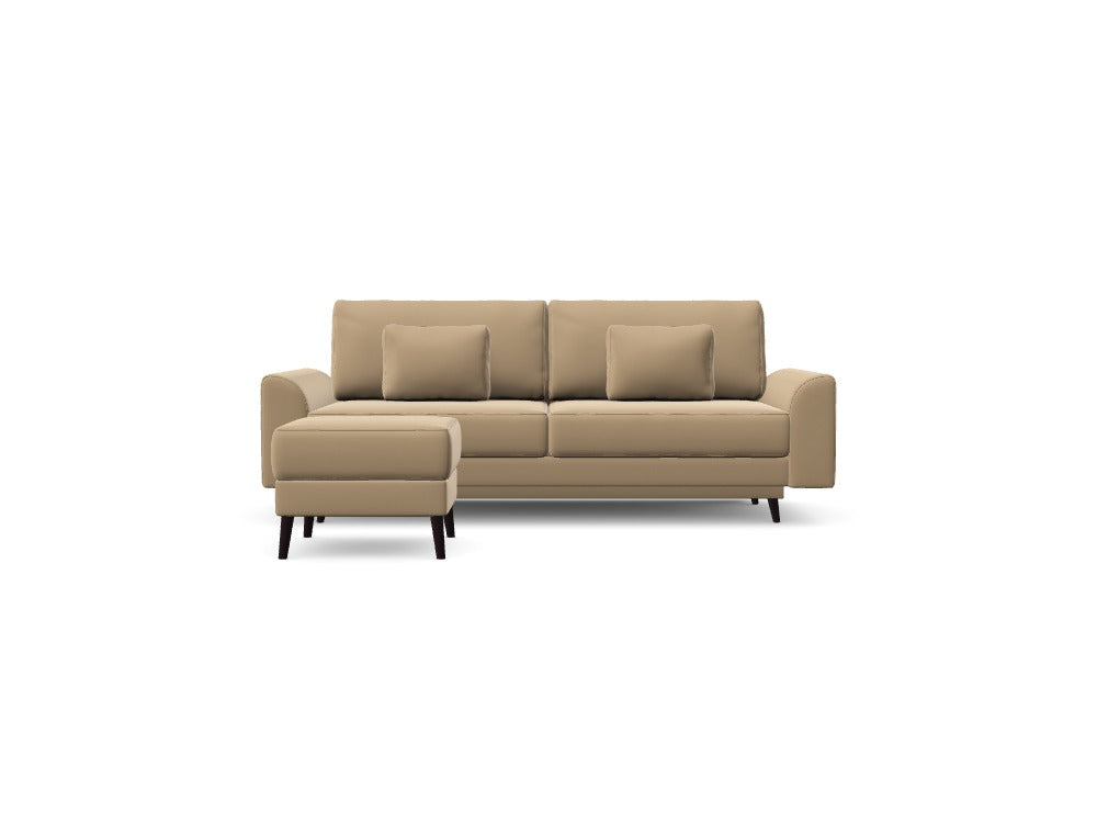 Sofa DL Plane