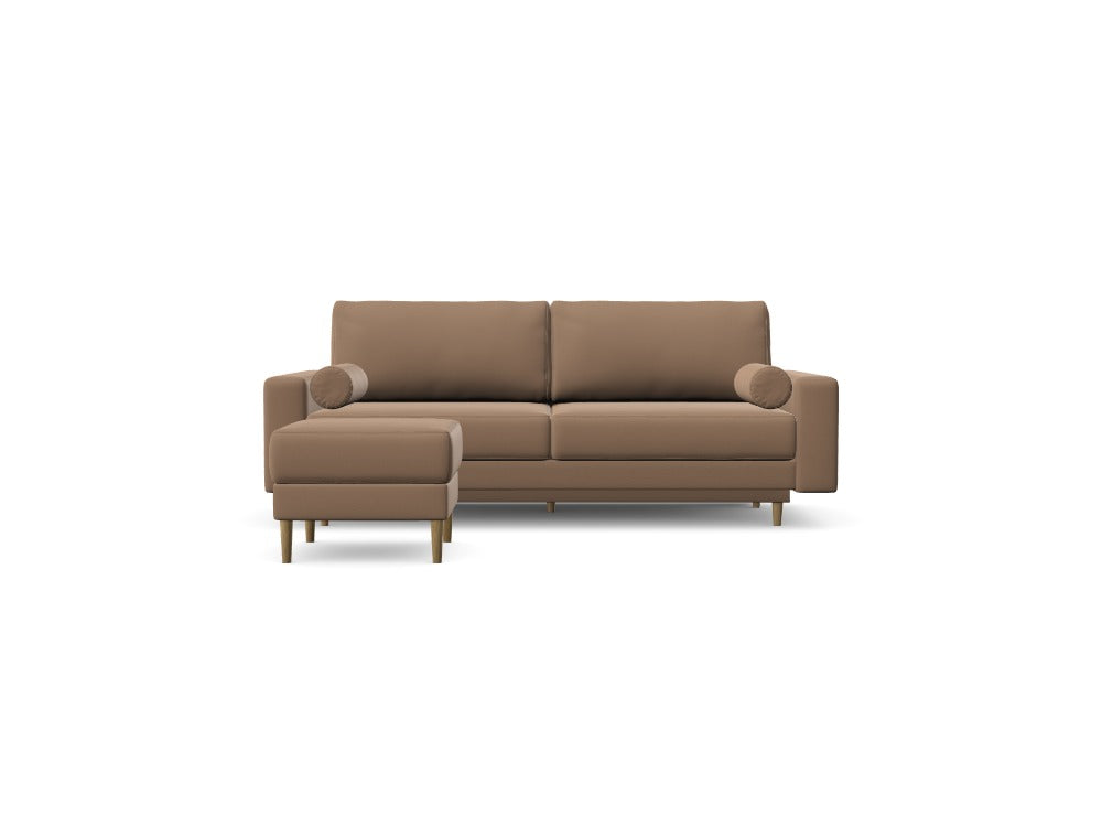 Sofa DL Plane