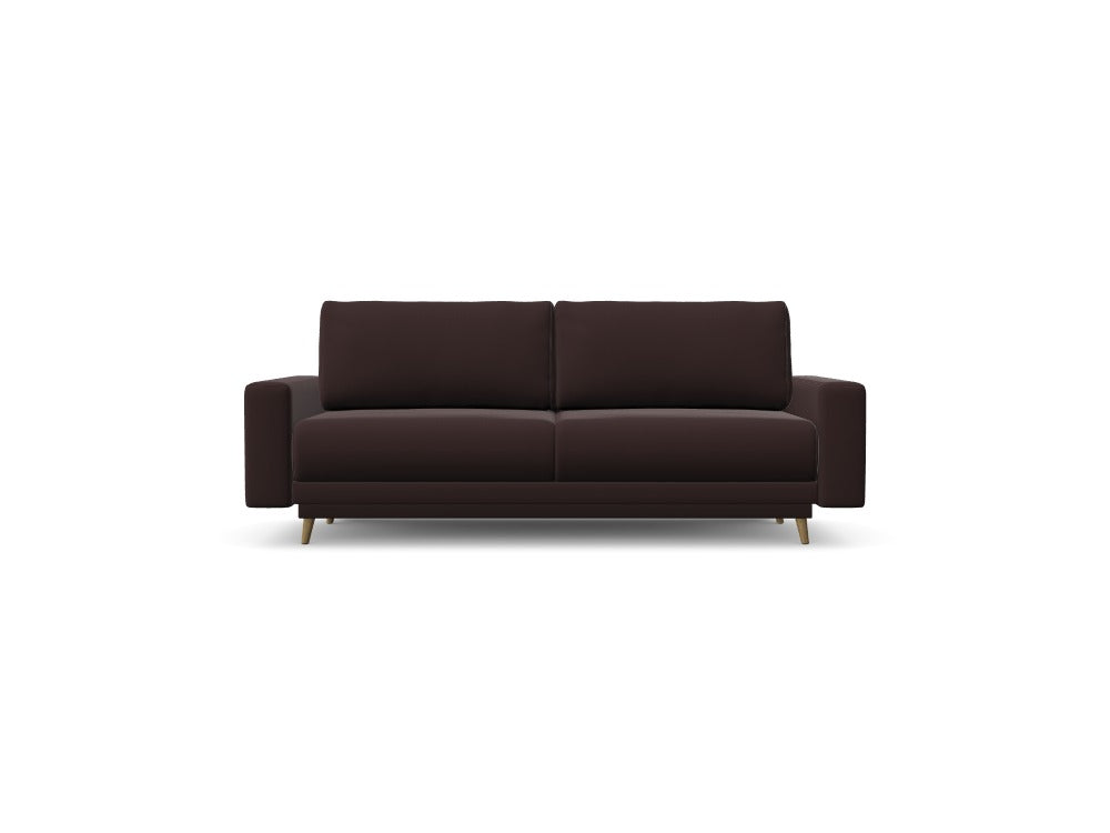 Sofa DL Plane