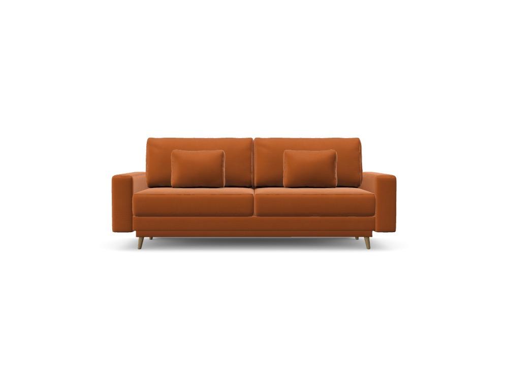 Sofa DL Plane