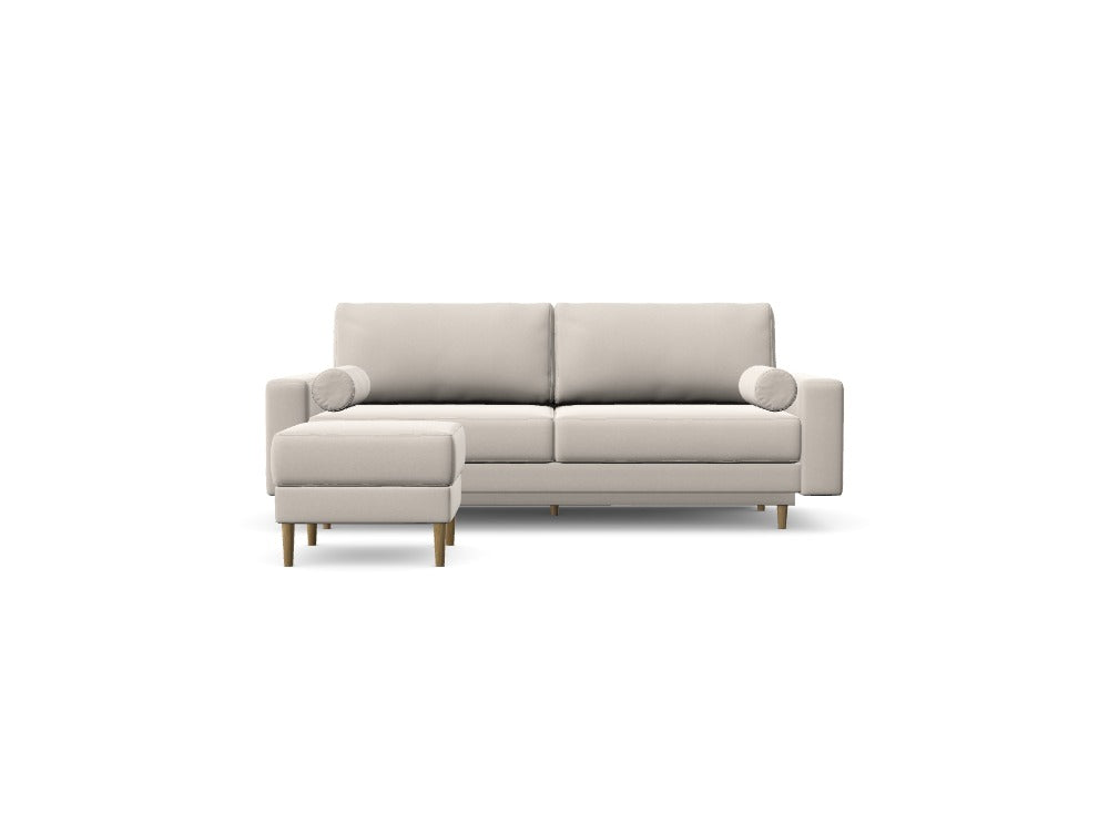 Sofa DL Plane
