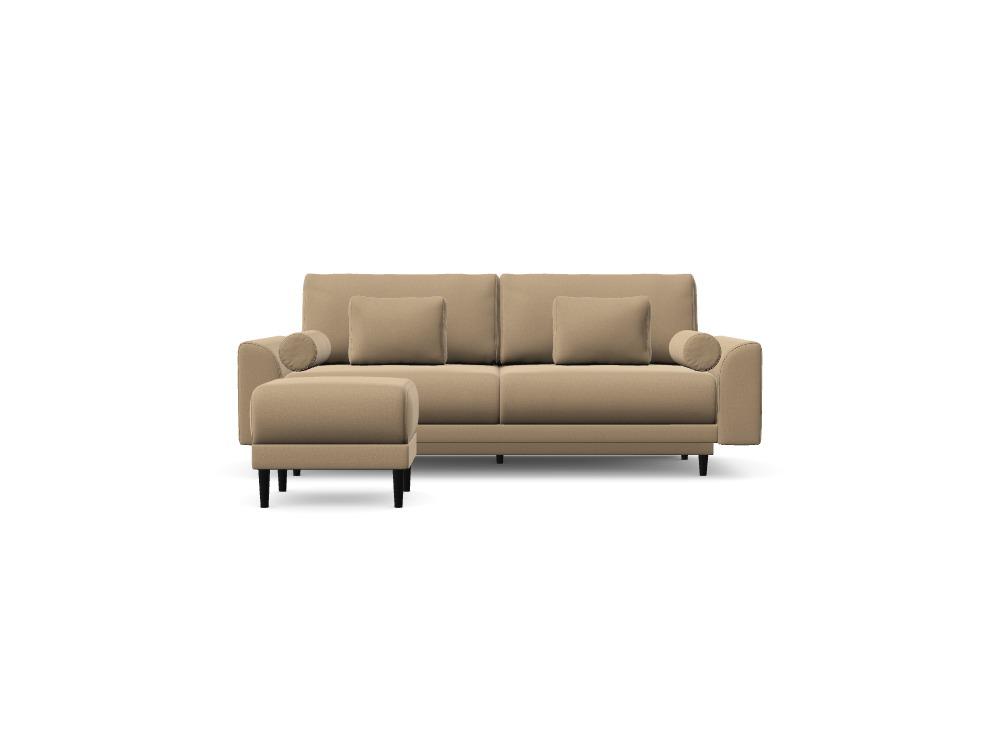 Sofa DL Plane