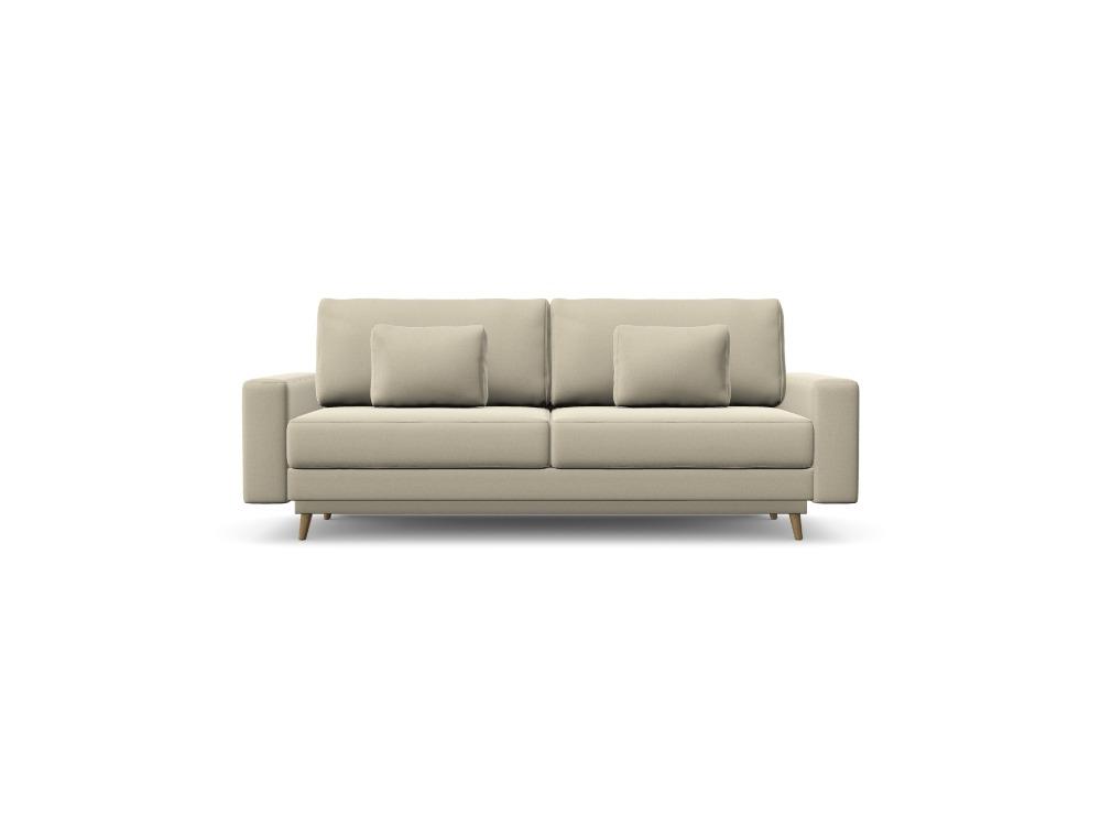Sofa DL Plane