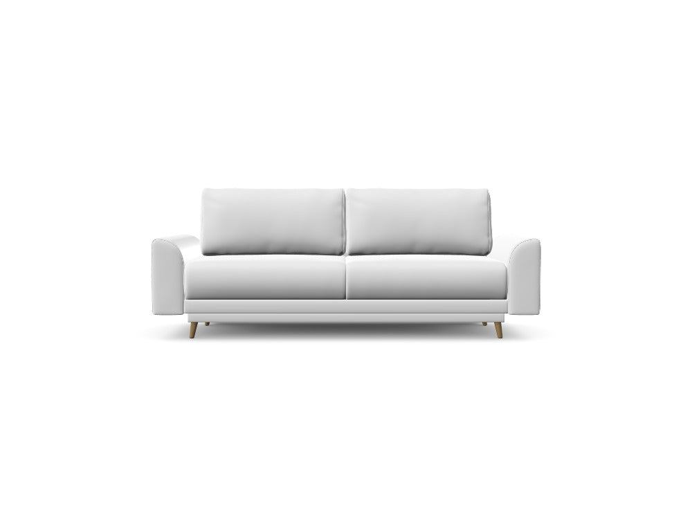 Sofa DL Plane