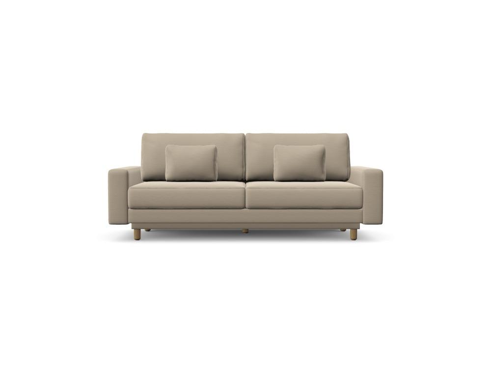 Sofa DL Plane