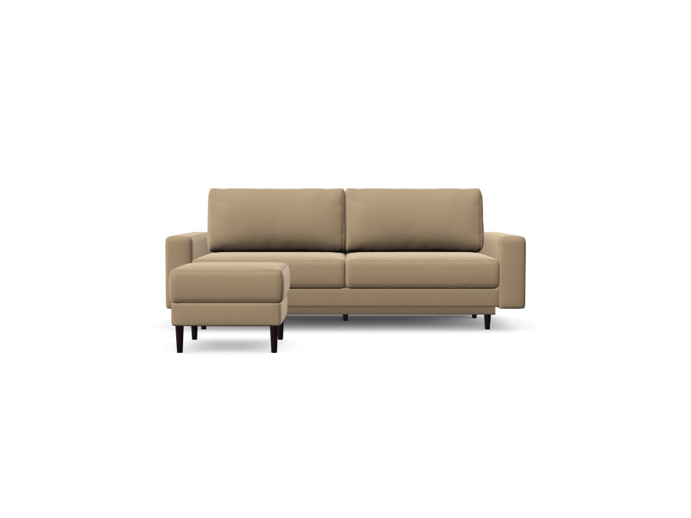 Sofa DL Plane