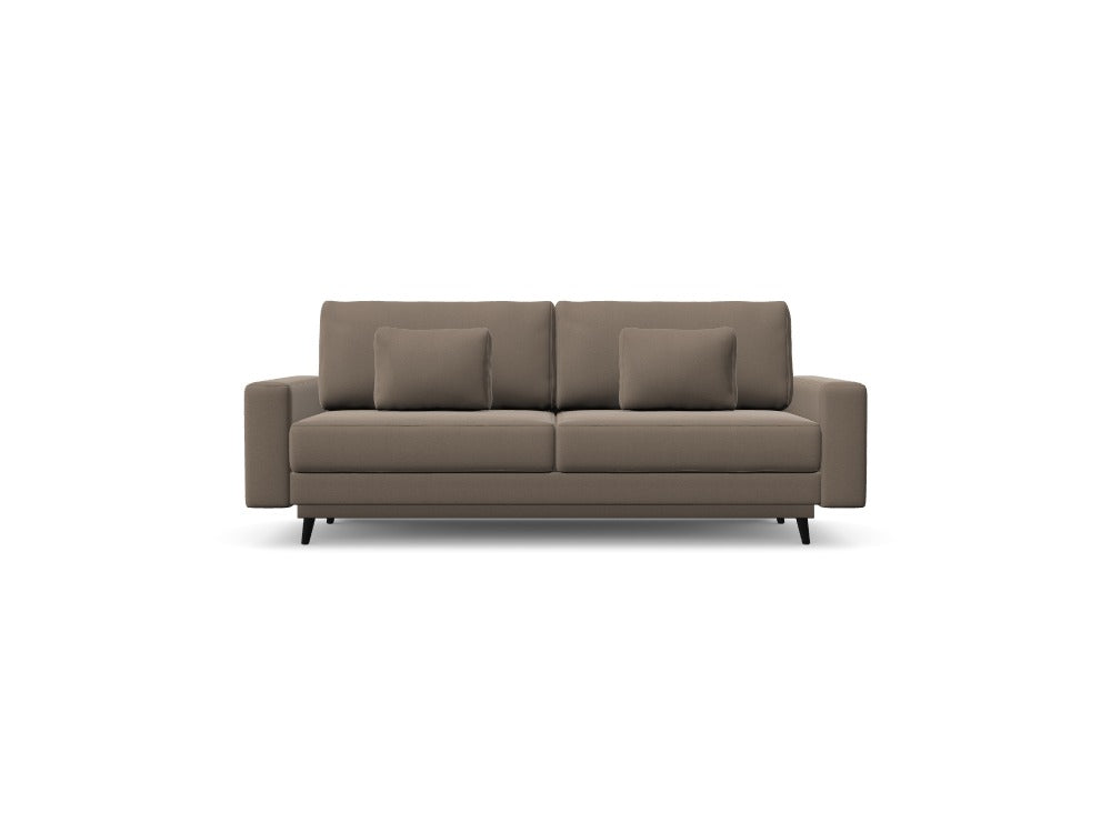Sofa DL Plane