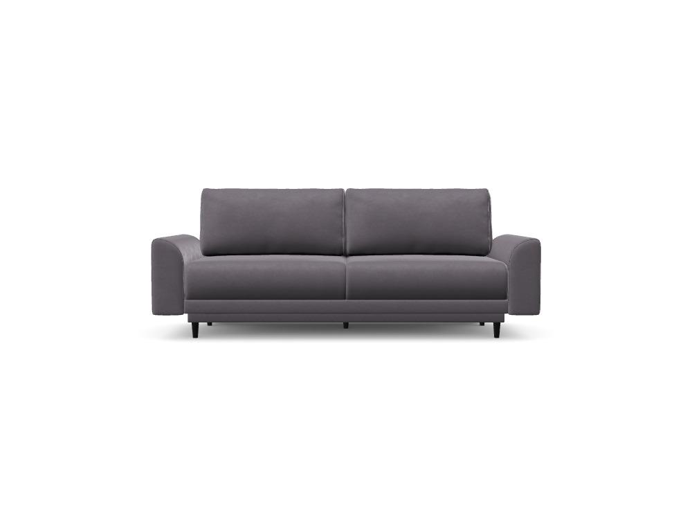 Sofa DL Plane