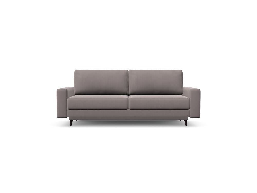 Sofa DL Plane