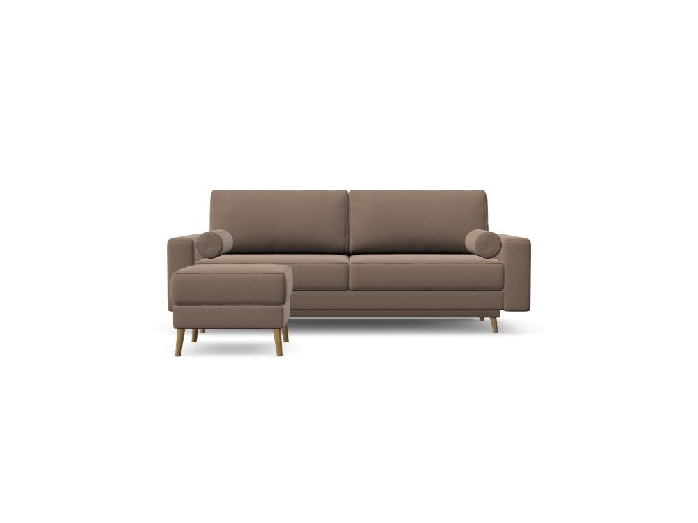 Sofa DL Plane